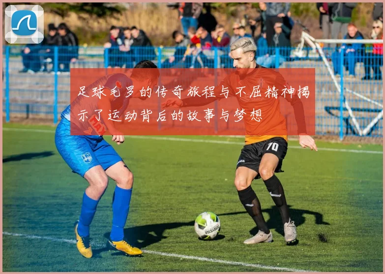 足球毛罗的传奇旅程与不屈精神揭示了运动背后的故事与梦想
