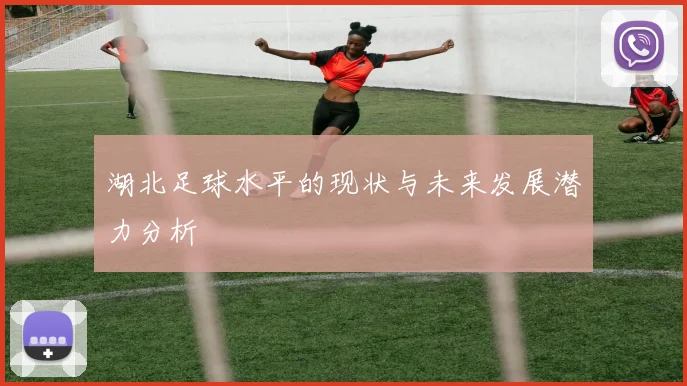 湖北足球水平的现状与未来发展潜力分析
