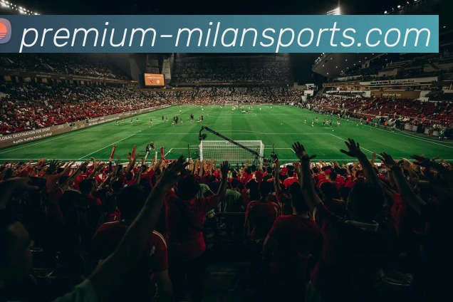 米兰体育平台生态图