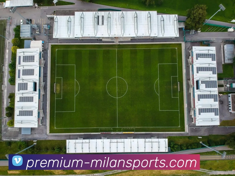 米兰体育全站App